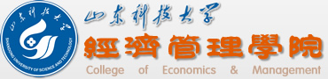 伟德体育官网 伟德体育官网